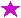 Nouveau !