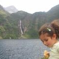 Pyr&eacute;n&eacute;es_Aout 07(3)
