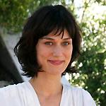 clotilde hesme