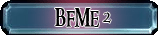 BFME 2