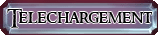 Telechargement