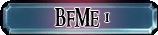 BFME 1