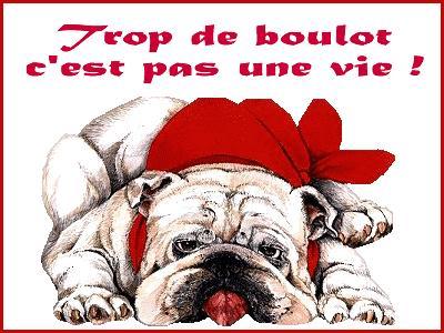 boulot.jpeg