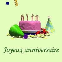 anniversaire.jpeg