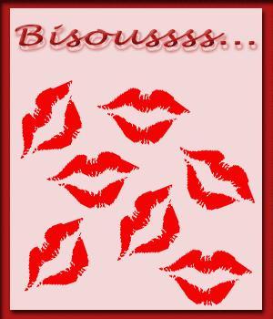 bisous.jpeg