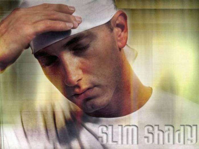 LE SITE EMINEM