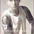 Album par d�faut