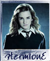 HermionE