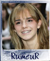 RumeuR