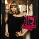 Album par d�faut