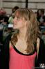 Album par d�faut