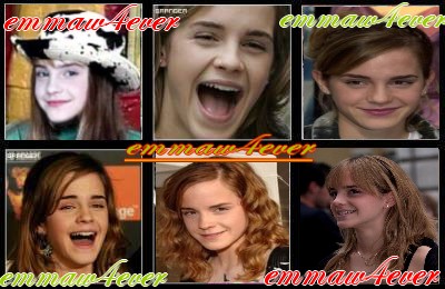 emmawatson4ever