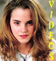 Vid�os