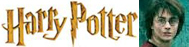 L'Univers de Harry Potter