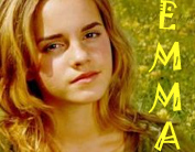 Emma