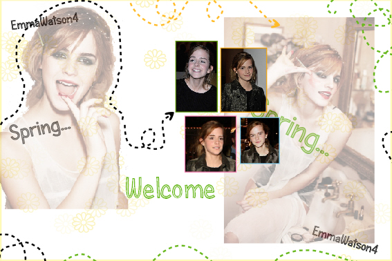 ���.��� EmmaWatson4 ���.���