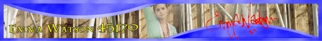 Emma Watson 45170