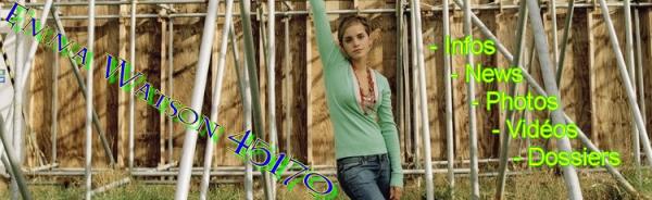 Emma Watson 45170