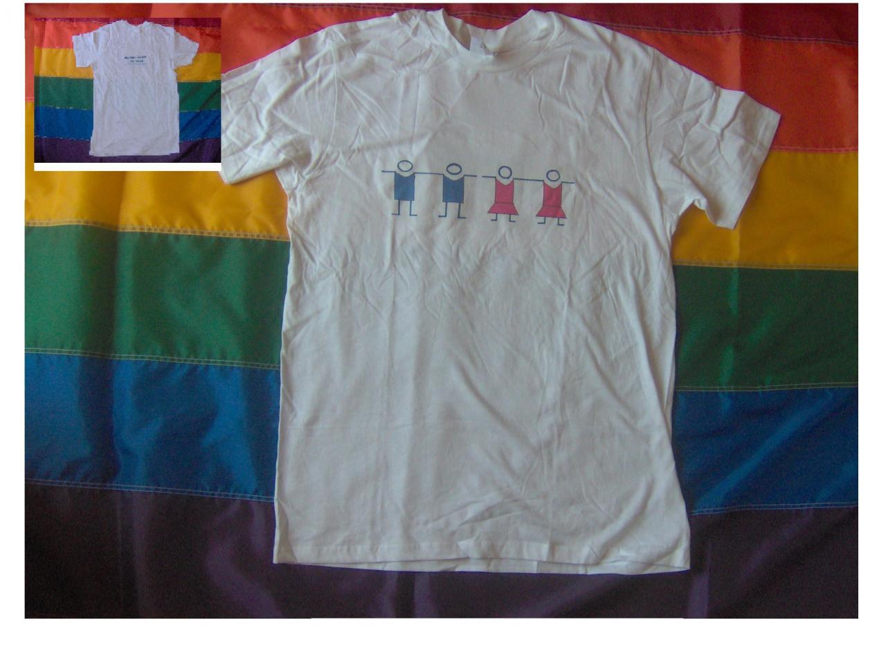 24l11il-tee-shert-2.jpg