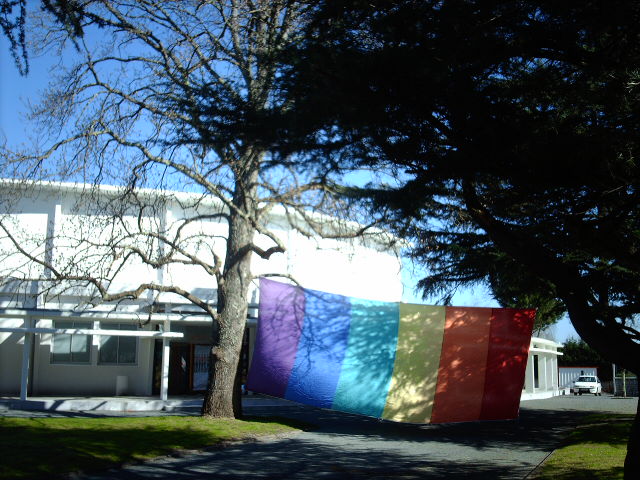mimizan aux couleurs Gay Festidays 2007 mimizan aux couleurs Gay Festidays 2007