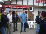 PHOTOS DIVERS 2008