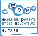 Ecole des Parents et des Educateurs du Tarn