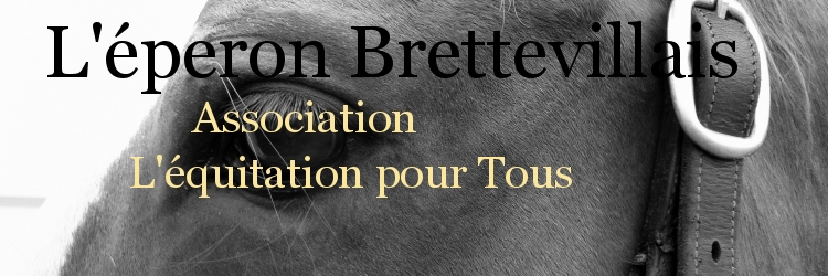 Association L'�peron Brettevillais