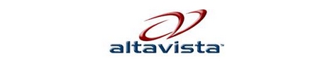 Altavista