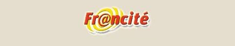 Francit�