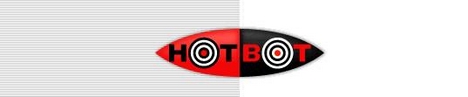 Hotbot