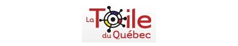 La Toile du Qu�bec