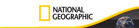 National G�ographic