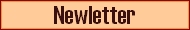 Newletter