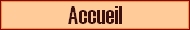 Accueil