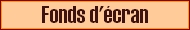 Fonds d'�cran