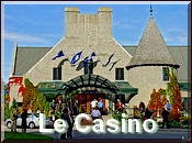 Le Casino
