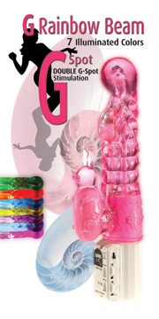 Lapin Rose