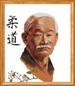 Ue histoire : Le JUDO