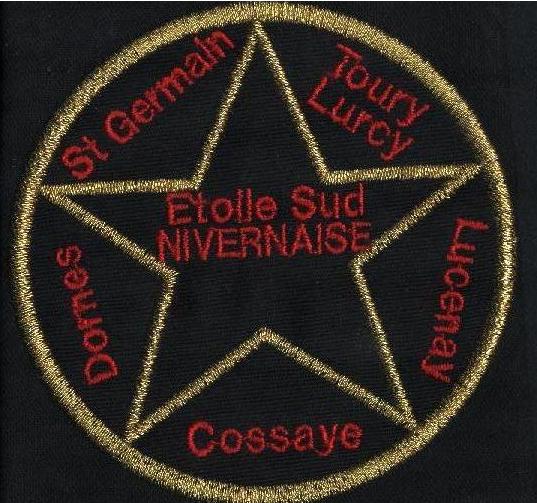 Etoile Sud Nivernaise