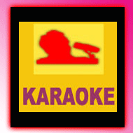 SITE DE KARAOKE CD
