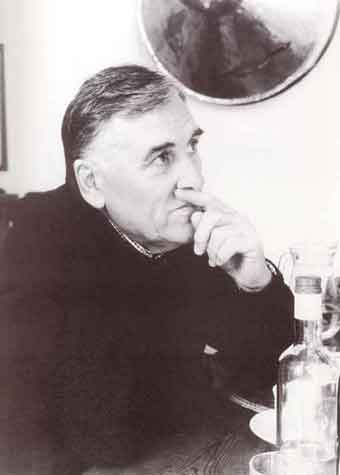 A.Scholt&egrave;s photo