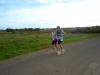 Marathon Dijon - 24/10/2006