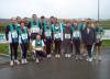 Dammartin-en-Go&euml;le 2007