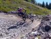 STAGES FRP MERIBEL