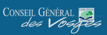 Vosges