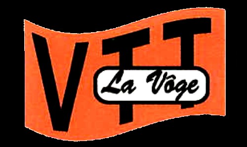 La V�ge VTT