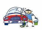 ESTHETIQ'AUTO SARREGUEMINES