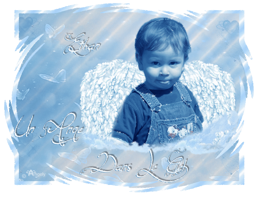 ethan