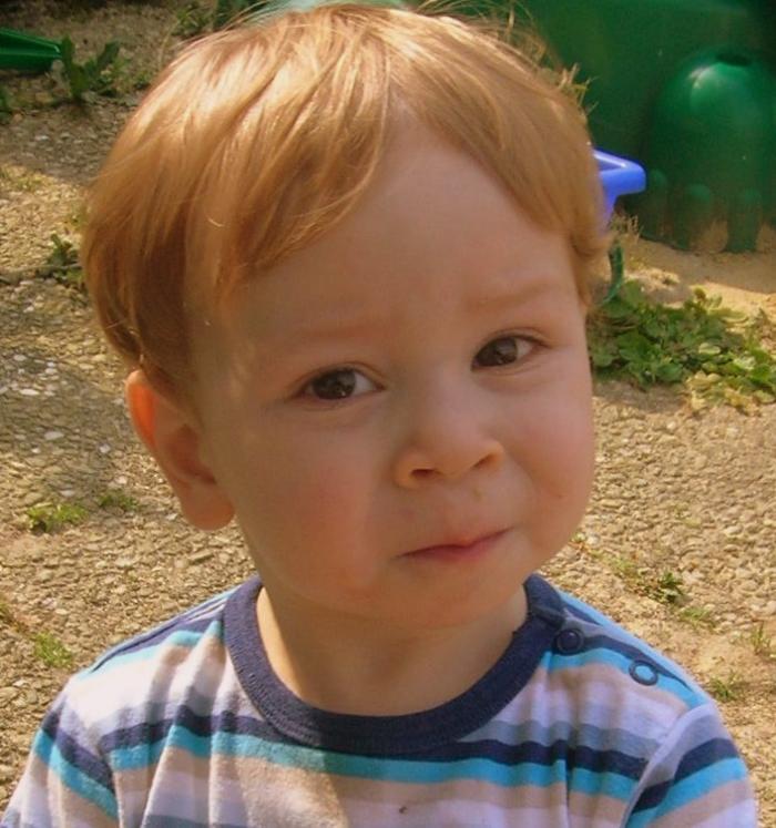 ethan