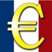  EUROPUB-WEB-AGENCY : Agence R�mun�r�e !